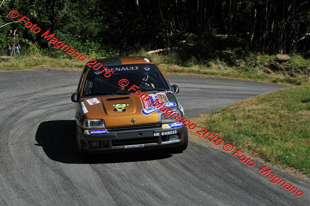 DSC_9002.JPG